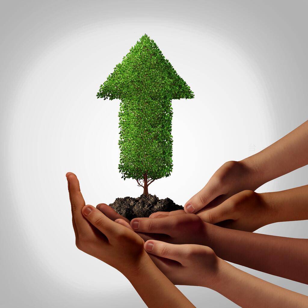 1670924227561874.jpg 各抒己見獻良策 竭智盡力履職責(zé)1.jpg